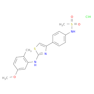 2680543-36-4 | MFCD34186371 | N-(4-{2-[(5-methoxy-2