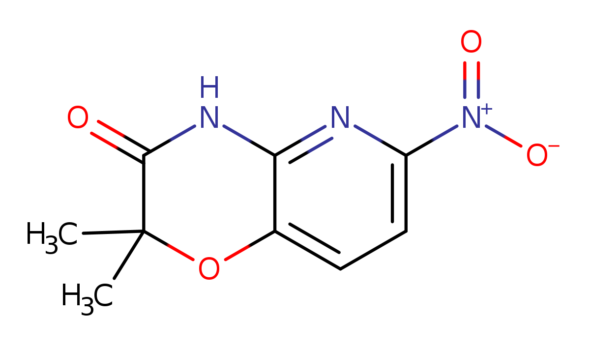 how can i take l carnitine is it bad to take l carnitine before bed L-Carnitine Benefits: A Complete Research-Based how can i take l carnitine is it bad to take l carnitine before bed L-Carnitine Benefits: A Complete Research-Based